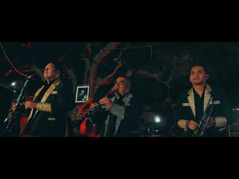 Francisco El Gallo Elizalde - Mi Amante (Video Oficial)