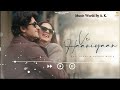 Ve Haaniyaan song ।। full HD video Song ।। new romantic song ❤️#song #romantic #viral🔥