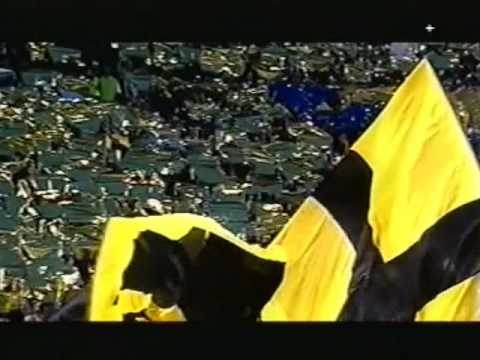 2002.Djurgården-AIK.3-4.Matchklipp.Canal+