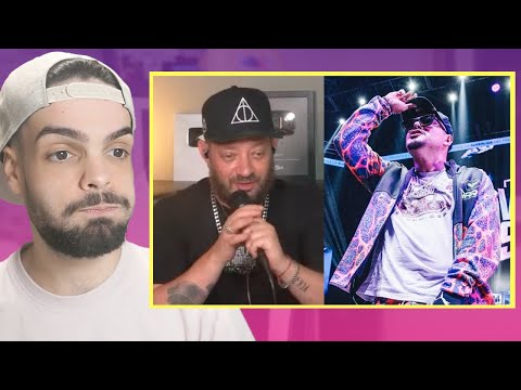 🔥DTOKE se RINDIÓ a ACZINO por sus PROBLEMAS FÍSICOS y MAU se PROCLAMÓ GOAT🔥 ACZINO y DTOKE RESPONDEN