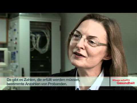 Prof. Dr. Ulrike Lichtblau