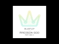 Blueflip - Madison God (Feat. Ben Z) Ultimate Trvp ...