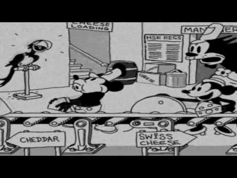 ХРАБРИЯ СВИВАЧ  - ЛЕТОПИС