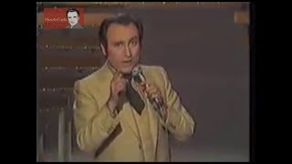 Manolo Escobar - ¡Ay, que bonito!