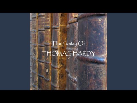 He Never Expected Much