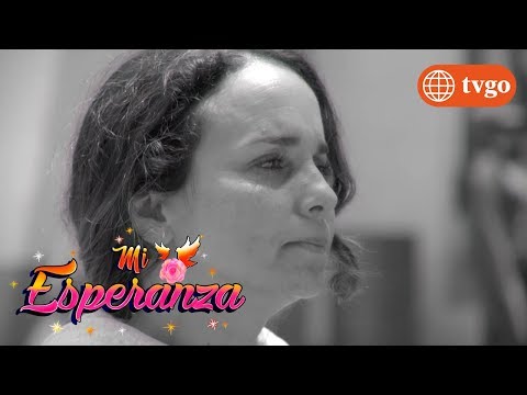 My Hope 10/16/2018 - Chapter 66 - 4/5