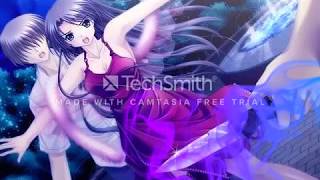 nightcore-protège moi