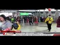 Indonesia Melawan Corona | Kabar Siang di Lokasi tvOne (16/3/2020) Indonesia Melawan Corona | Kabar Siang di Lokasi tvOne (16/3/2020)