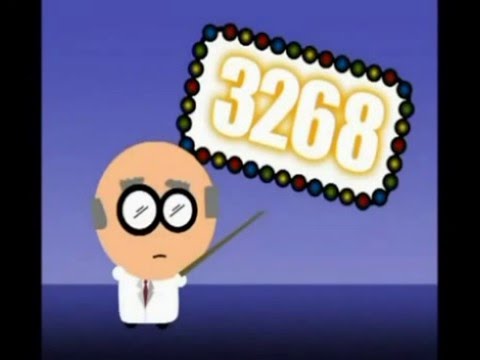 Leben wir wirklich in der Endzeit?