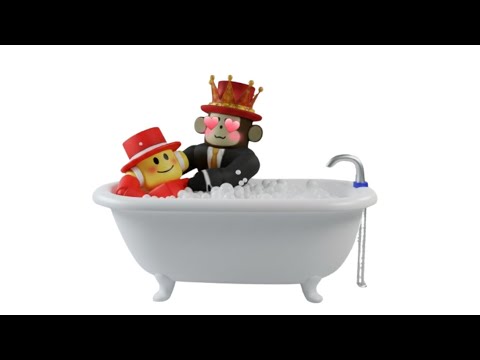 Sammy x jandel 03  💀💀 || jandel bath jandel x sammy 