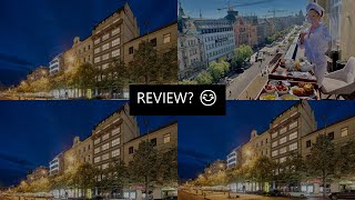 pytloun boutique hotel prague czech republic