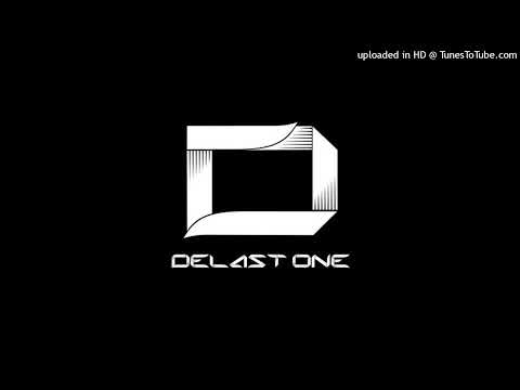 Delast One - Optimise