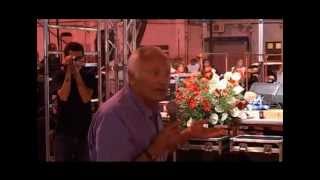 Fiori di Pesco 2006 - Storia di un uomo ed una donna