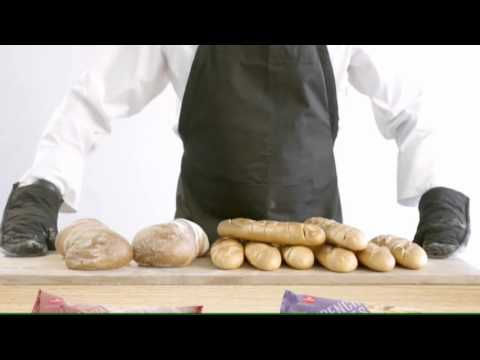 NKL: „Palanga“ - „Nafta-Uni-Akvaservis“ rungtynės 2015-10-23