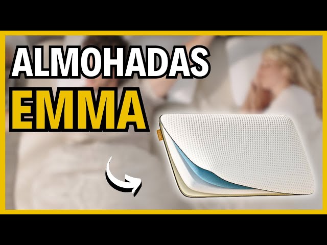 Vídeo relacionado con MERCHANDMANIA COJIN KOGA ARMADURAS Omega hogar Comodo cussion