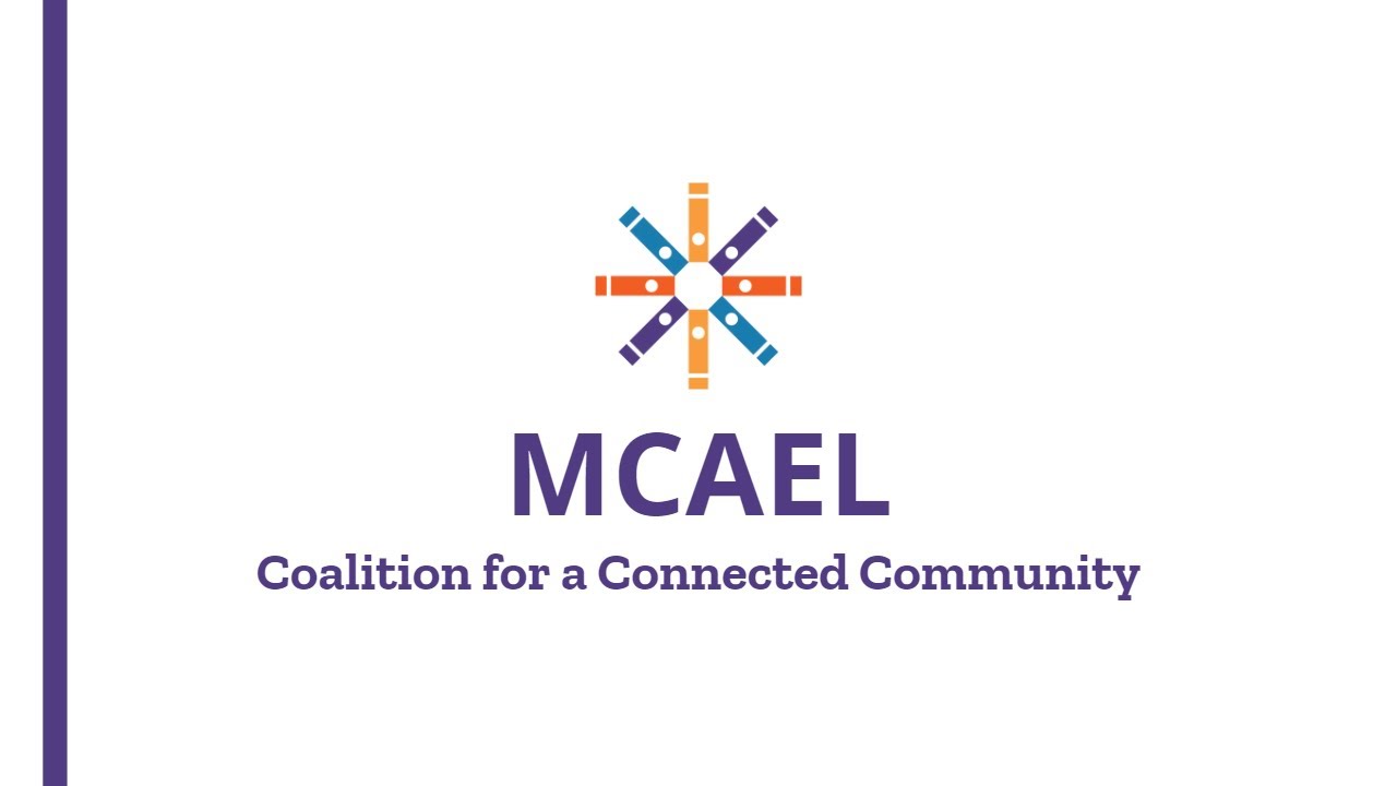 Integrating Job Search Skills into the Adult ESOL Classroom​ with Anna DeNicolo & Ruth Seidenspinner