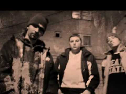 Gradu`Zer0 - Prima runda