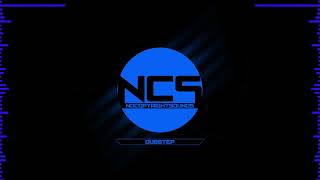 Razorback - Makes Me Ill