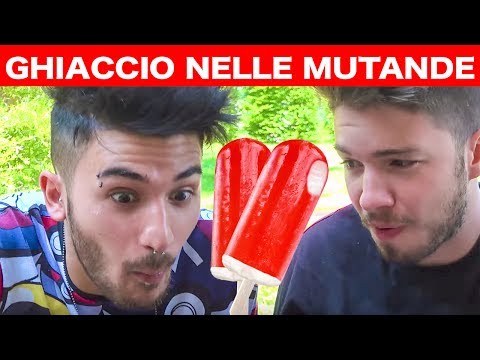 Faccia una revisione di parassiti di Murakami ryu La medicina più efficace per parassiti in un corpo umano