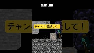 うおおおおおおおおおおおおおおおおおおおおおおおおおおおおおおおおおおおおおおおおおおおおおおおおおおおおおおおおおおおおおおおおおおおおおおおおおおおおおおおおおおおおおおおおおおおおおおおおおおお