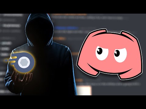 ip grabber for discord ip grabber for discord