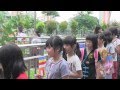 BMCA Singapore Vesak day 2012 - YouTube