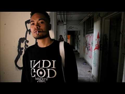 Ryler Smith - The Flava (Prod. Roko Balboa)