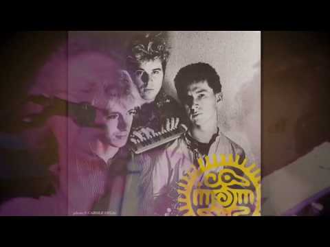 1000 Mexicans - Something For Nothing