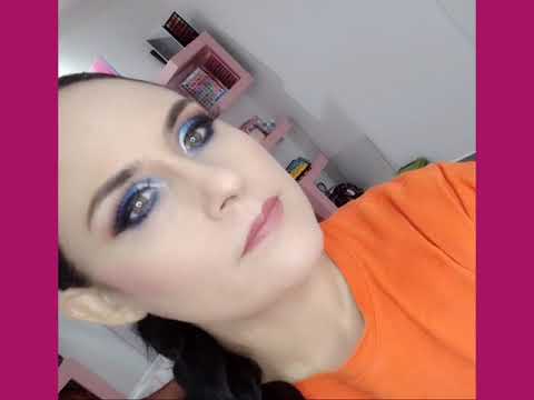 R&R fashion cabina de belleza