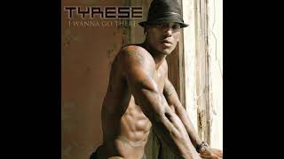 Tyrese feat. 2Pac - How Do U Want It (Situations) (Remix)