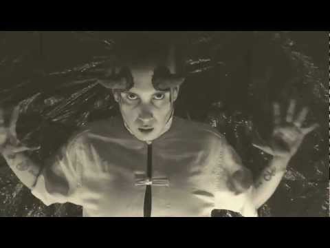 SodioFlow/Massiccio Shiki - IntroAvisoParental/Yōkai (OFFICIAL VIDEO)