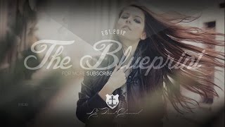 C Dot Castro - The Blueprint (ft. Jon Bellion) (Prod. OB)