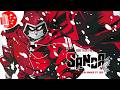 Dub Talk 323: SANDA