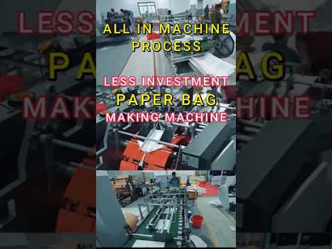 Video 1