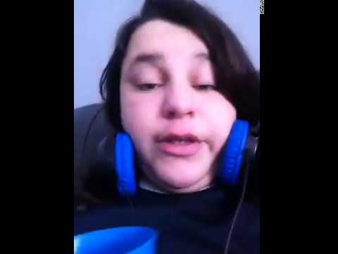 Go take a look to shoutout livestream and tanks to you guys for 9 subs