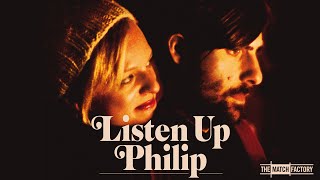 Trailer Preview Image