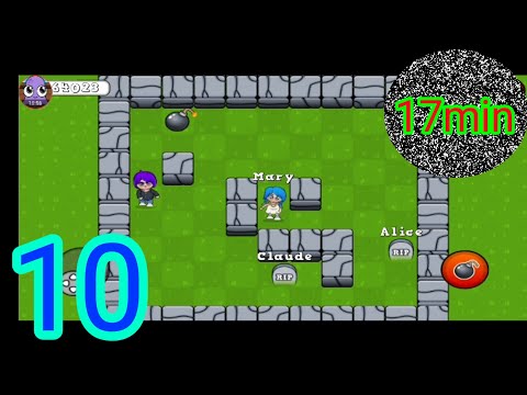 Moy 7 the Virtual Pet Game (by Frojo Apps) Gameplay Walkthrough - Part 10 (Android) 17 Mintues