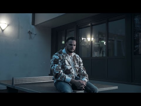 EMSIEN - ANDERS prod. by KD Beatz