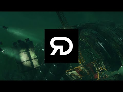 [Hard Techno] MACHINYST - VIRAL GRID