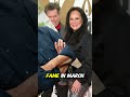 Randy Travis & Mary Travis: Their Journey Through Love, Health, and Faith ❤️🙏