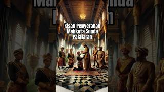 Download lagu SUNDA TATAR HERITAGE BROUGHT TO SUMEDANG #sundanese #history #pajajaranprabusiliwangi mp3