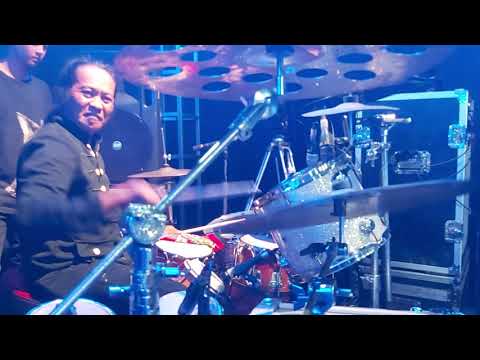 New monata indramayu benci kusangka sayang Deiana safara