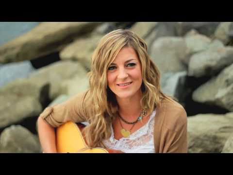 Laurell - "Can't Stop Falling"