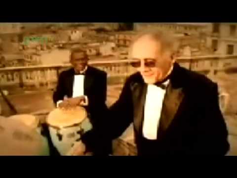 Rhythms del Mundo feat. Coco & U2