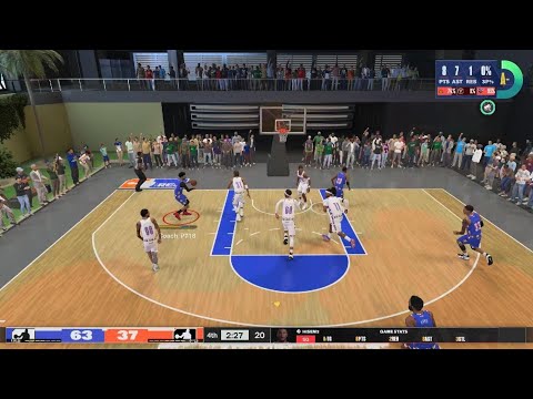 NBA 2K24_20240414012755