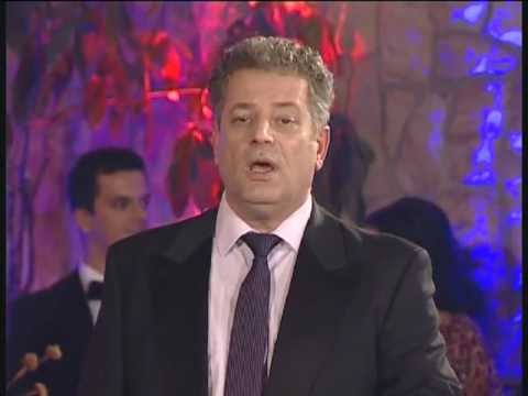 Si dukati vogel je   Polifonia   Viti Ri 2013