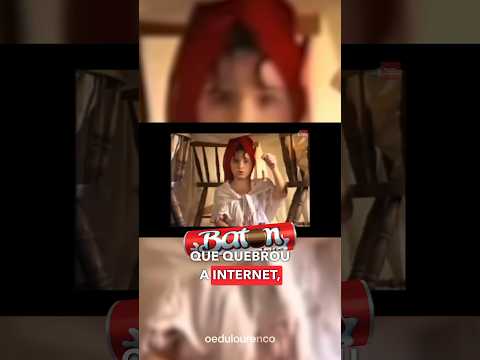 COMPRE BATOOOMMM 🍫😵‍💫UMA CAMPANHA QUE LITERALMENTE HIPNOTIZOU! #garoto #publicidade #propaganda