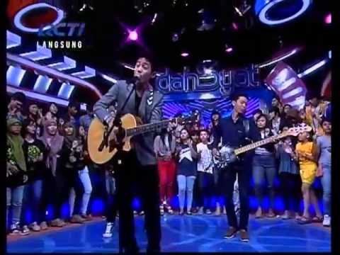 Lupa Bawa Nyali - @TheFinestTree (On @DahsyatMusik)