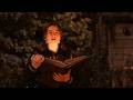Witches Magic Scenes Sanctuary A Witch S Tale Season 2