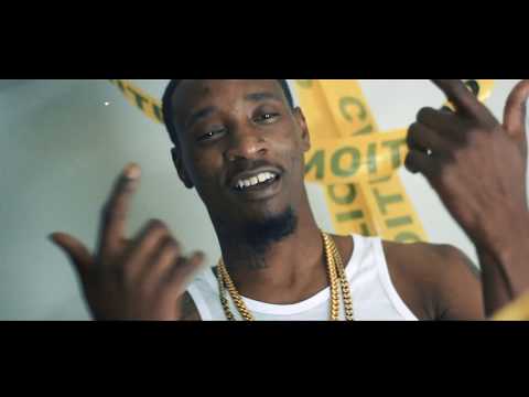 Boss Krizzy x No Hook ( Shot By : @LGVisual_ )